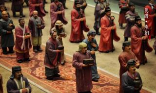 外国人永久居住权 外国人永久居住权