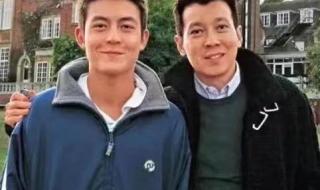 说了父亲节快乐后 说了父亲节快乐后