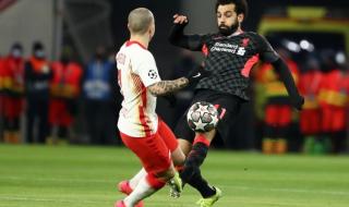 英超历年冠军球队