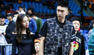 cba季后赛今日赛程表 cba季后赛今日赛程表