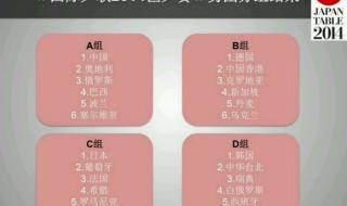 2014世乒赛男单决赛 2014世乒赛男单决赛